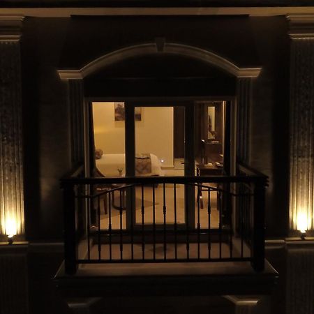 Montrose Golf Resort And Spa - Coorg Jambur Zewnętrze zdjęcie